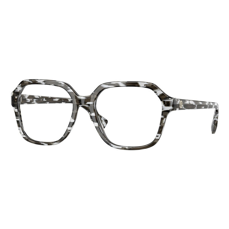 Burberry Eyeglasses, Model: 0BE2358 Colour: 3978