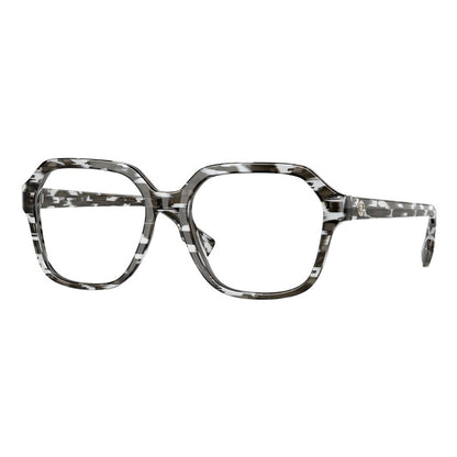 Burberry Eyeglasses, Model: 0BE2358 Colour: 3978
