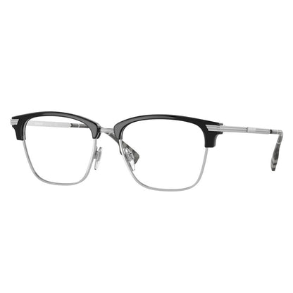 Burberry Eyeglasses, Model: 0BE2359 Colour: 3001