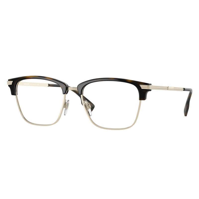 Burberry Eyeglasses, Model: 0BE2359 Colour: 3002