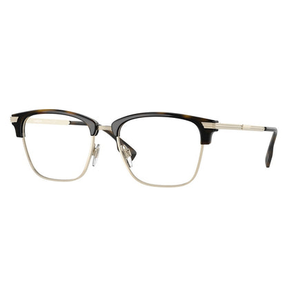 Burberry Eyeglasses, Model: 0BE2359 Colour: 3002