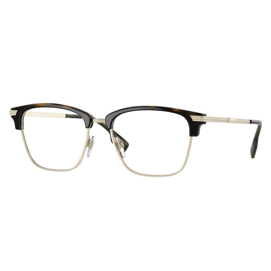 Burberry Eyeglasses, Model: 0BE2359 Colour: 3002