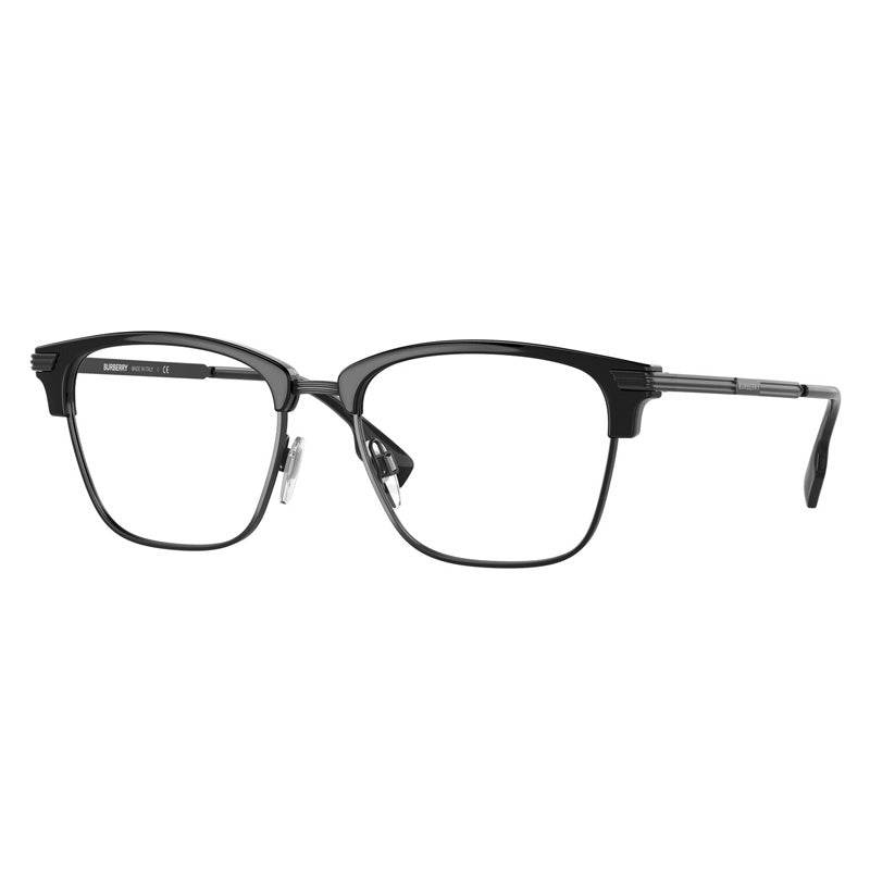 Burberry Eyeglasses, Model: 0BE2359 Colour: 3998