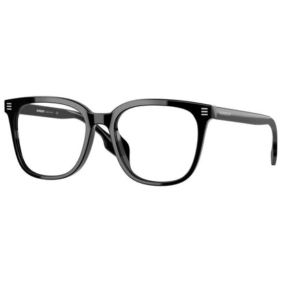 Burberry Eyeglasses, Model: 0BE2361D Colour: 3001