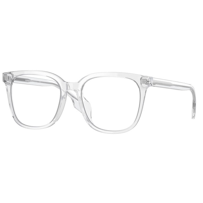 Burberry Eyeglasses, Model: 0BE2361D Colour: 3024