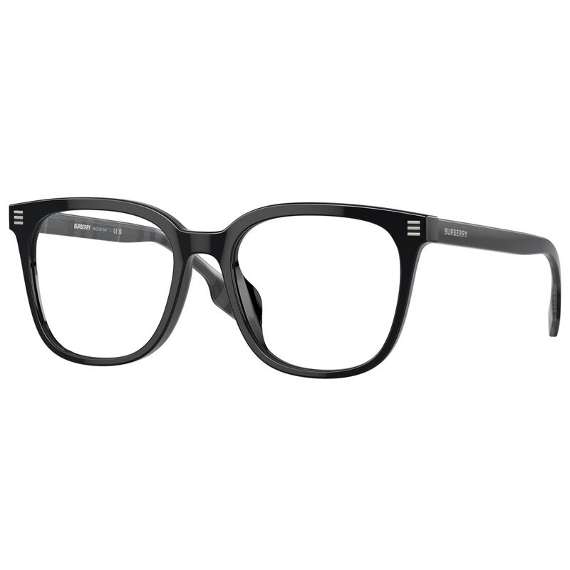 Burberry Eyeglasses, Model: 0BE2361D Colour: 4101