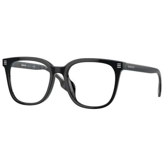 Burberry Eyeglasses, Model: 0BE2361D Colour: 4101