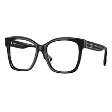 Load image into Gallery viewer, Burberry Eyeglasses, Model: 0BE2363 Colour: 3001