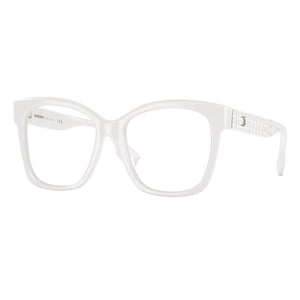 Burberry Eyeglasses, Model: 0BE2363 Colour: 3007