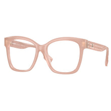 Load image into Gallery viewer, Burberry Eyeglasses, Model: 0BE2363 Colour: 3874