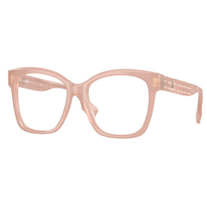 Burberry Eyeglasses, Model: 0BE2363 Colour: 3874