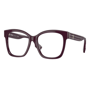 Burberry Eyeglasses, Model: 0BE2363 Colour: 3979