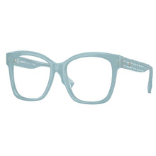 Load image into Gallery viewer, Burberry Eyeglasses, Model: 0BE2363 Colour: 4086
