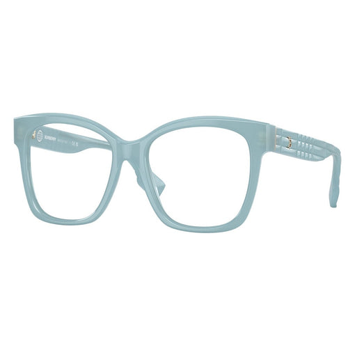 Burberry Eyeglasses, Model: 0BE2363 Colour: 4086