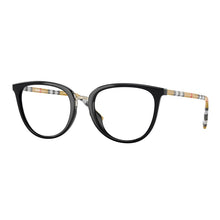 Load image into Gallery viewer, Burberry Eyeglasses, Model: 0BE2366U Colour: 3853