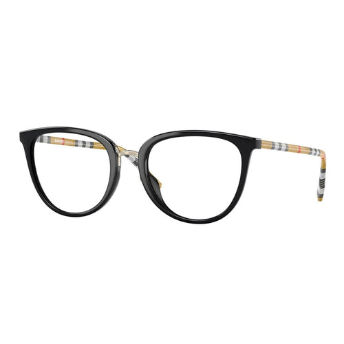 Burberry Eyeglasses, Model: 0BE2366U Colour: 3853