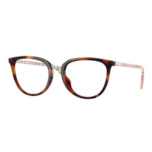 Load image into Gallery viewer, Burberry Eyeglasses, Model: 0BE2366U Colour: 4019