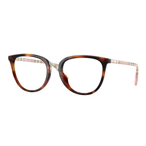 Burberry Eyeglasses, Model: 0BE2366U Colour: 4019