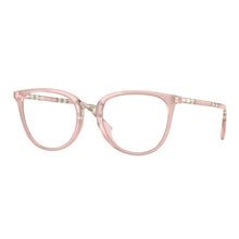 Load image into Gallery viewer, Burberry Eyeglasses, Model: 0BE2366U Colour: 4032