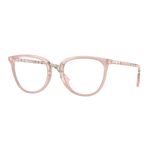 Burberry Eyeglasses, Model: 0BE2366U Colour: 4032