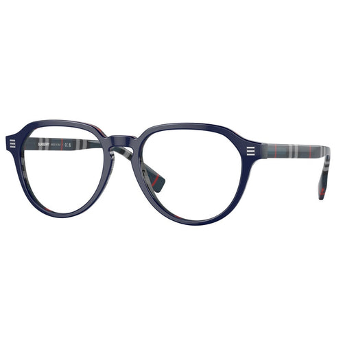 Burberry Eyeglasses, Model: 0BE2368 Colour: 3956