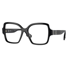 Load image into Gallery viewer, Burberry Eyeglasses, Model: 0BE2374 Colour: 3001