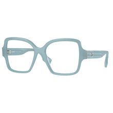 Load image into Gallery viewer, Burberry Eyeglasses, Model: 0BE2374 Colour: 4086