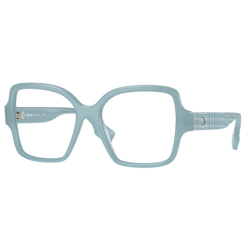 Burberry Eyeglasses, Model: 0BE2374 Colour: 4086