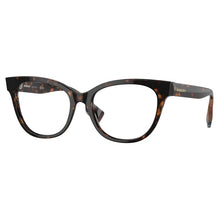 Load image into Gallery viewer, Burberry Eyeglasses, Model: 0BE2375 Colour: 3002