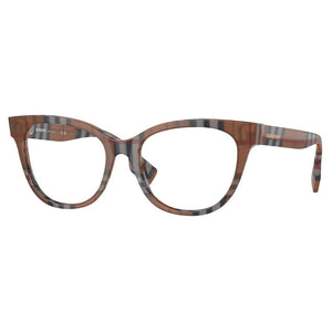 Burberry Eyeglasses, Model: 0BE2375 Colour: 3966