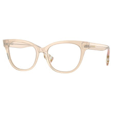 Load image into Gallery viewer, Burberry Eyeglasses, Model: 0BE2375 Colour: 4060