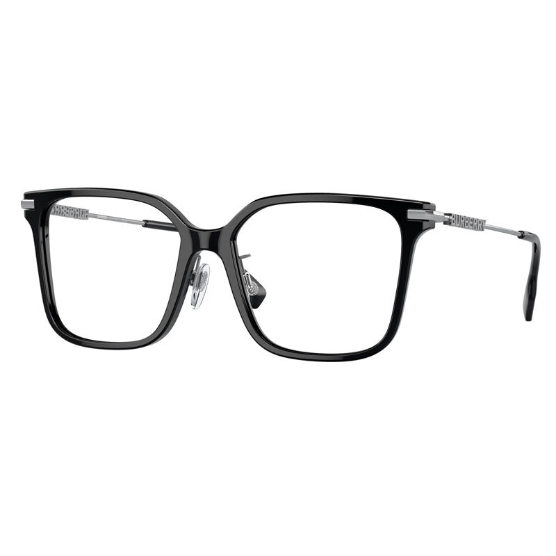 Burberry Eyeglasses, Model: 0BE2376 Colour: 3001