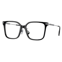 Load image into Gallery viewer, Burberry Eyeglasses, Model: 0BE2376 Colour: 3001