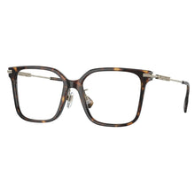Load image into Gallery viewer, Burberry Eyeglasses, Model: 0BE2376 Colour: 3002