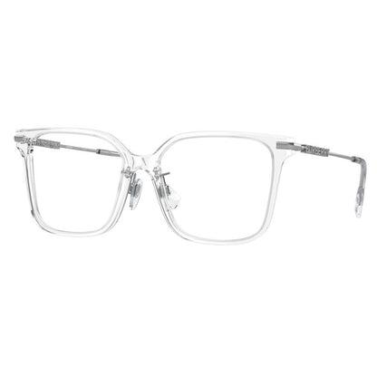Burberry Eyeglasses, Model: 0BE2376 Colour: 3024
