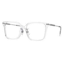 Load image into Gallery viewer, Burberry Eyeglasses, Model: 0BE2376 Colour: 3024