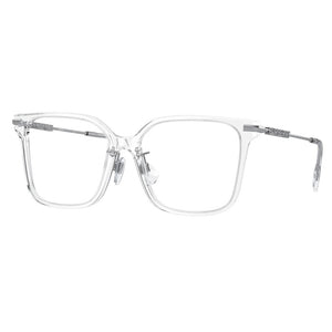 Burberry Eyeglasses, Model: 0BE2376 Colour: 3024