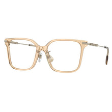 Load image into Gallery viewer, Burberry Eyeglasses, Model: 0BE2376 Colour: 4063