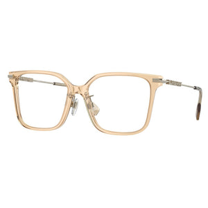 Burberry Eyeglasses, Model: 0BE2376 Colour: 4063