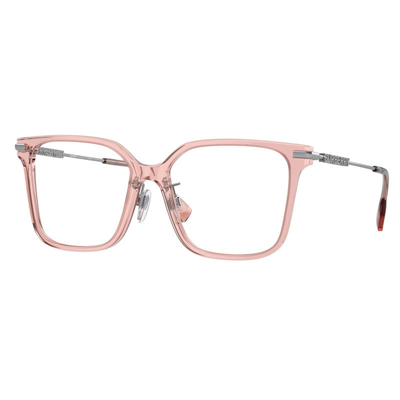 Burberry Eyeglasses, Model: 0BE2376 Colour: 4069