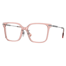 Load image into Gallery viewer, Burberry Eyeglasses, Model: 0BE2376 Colour: 4069