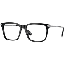 Load image into Gallery viewer, Burberry Eyeglasses, Model: 0BE2378 Colour: 3001