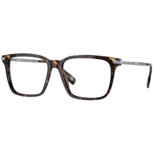 Load image into Gallery viewer, Burberry Eyeglasses, Model: 0BE2378 Colour: 3002