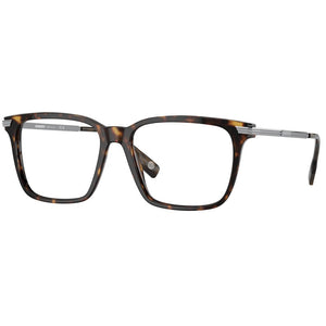 Burberry Eyeglasses, Model: 0BE2378 Colour: 3002