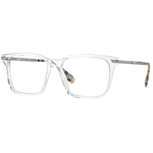 Load image into Gallery viewer, Burberry Eyeglasses, Model: 0BE2378 Colour: 3024