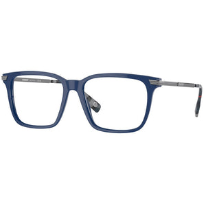 Burberry Eyeglasses, Model: 0BE2378 Colour: 4058