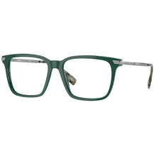 Load image into Gallery viewer, Burberry Eyeglasses, Model: 0BE2378 Colour: 4059