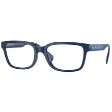 Load image into Gallery viewer, Burberry Eyeglasses, Model: 0BE2379U Colour: 4058