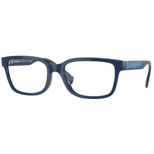 Burberry Eyeglasses, Model: 0BE2379U Colour: 4058