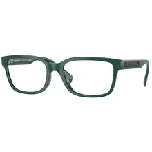 Load image into Gallery viewer, Burberry Eyeglasses, Model: 0BE2379U Colour: 4071